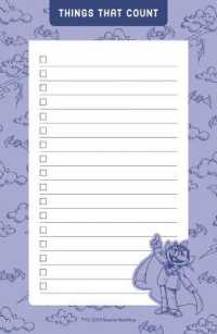 Sesame Street Magnetic Refrigerator Pad （NPD）