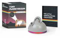 Tiny Planetarium : See the stars! (Rp Minis)