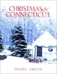 Christmas in Connecticut （1ST）