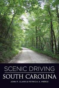 Scenic Driving South Carolina (Scenic Driving) （2ND）
