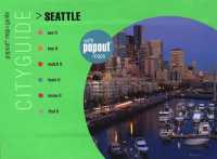 Seattle CityGuide