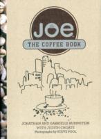 Joe : The Coffee Book