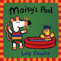 Maisy's Pool (Maisy)