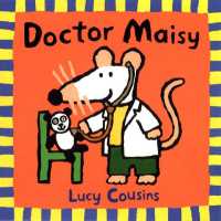 Doctor Maisy (Maisy)