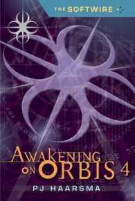 Awakening on Orbis (The Softwire) （1ST）