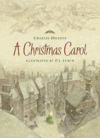 A Christmas Carol