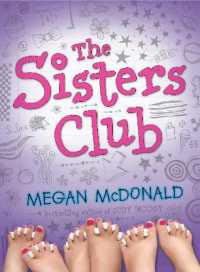 The Sisters Club (The Sisters Club)