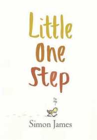 Little One Step （BRDBK）
