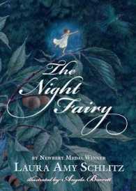 The Night Fairy （1ST）