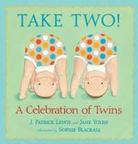 Take Two! : A Celebration of Twins