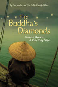 The Buddha's Diamonds （Reprint）