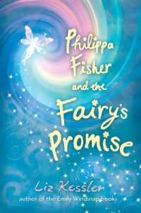 Philippa Fisher and the Fairy's Promise (Philippa Fisher)