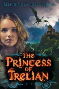 The Princess of Trelian (Trelian)