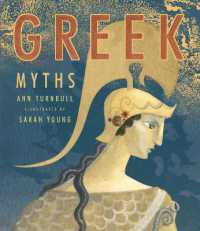 Greek Myths