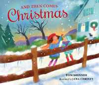 And Then Comes Christmas (And Then Comes)