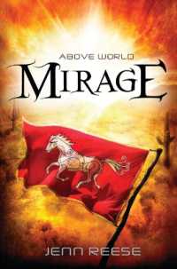 Mirage (Above World)