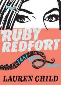 Ruby Redfort Take Your Last Breath (Ruby Redfort)