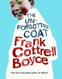 The Unforgotten Coat
