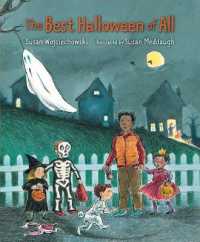 The Best Halloween of All （Reprint）