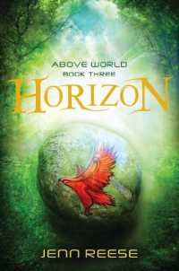 Horizon (Above World)