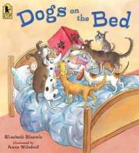 Dogs on the Bed （Reprint）