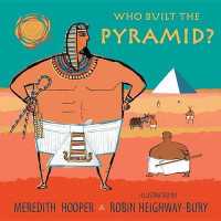 Who Built the Pyramid? （Reprint）