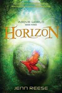 Horizon (Above World) （Reprint）