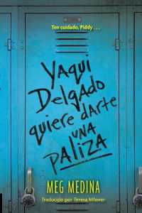 Yaqui Delgado quiere darte una paliza
