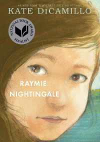 Raymie Nightingale : (A Historical Middle-Grade Novel of Hope and Friendship Set in 1970s Florida - for Kids Ages 10-14 in Grades 5-9)