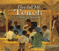 They Call Me Teach : Lessons in Freedom