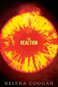 The Reaction : The Wars of Angels Book Two (The War of Angels)