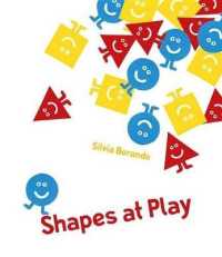 Shapes at Play (Minibombo)
