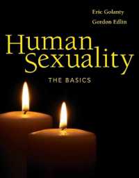 Human Sexuality: the Basics