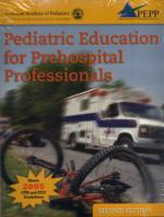 PEPP Teaching Package : Revised 2005 Guidelines （2ND）