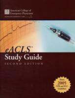 eACLS Study Guide （2 STG）