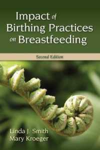 Impact of Birthing Practices on Breastfeeding （2ND）