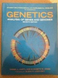 Genetics （7 SPI SOL）