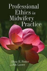 Professional Ethics in Midwifery Practice