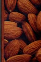 Nutrition （4 PSC）