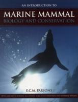 海洋哺乳類（テキスト）<br>An Introduction to Marine Mammal Biology and Conservation