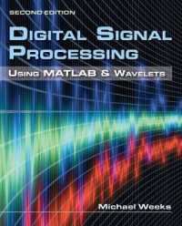 Digital Signal Processing Using MATLAB & Wavelets Added for Testing Purpose （2ND）
