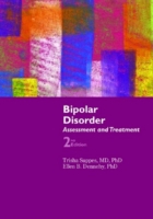 Bipolar Disorder Assessment and Treatment （2ND）