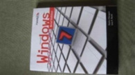 Windows 7- Brief : Text -- Paperback