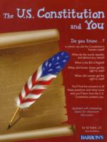 The U.S. Constitution and You （2 Original）