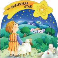 The Christmas Star （BRDBK）