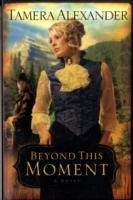 Beyond This Moment -- Paperback / softback