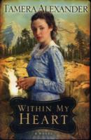 Within My Heart