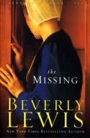 The Missing
