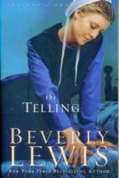 The Telling