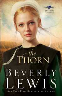 The Thorn